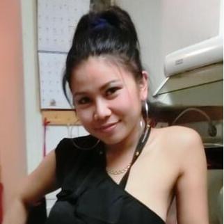 BaiBua Thaimassage · Bilder 3